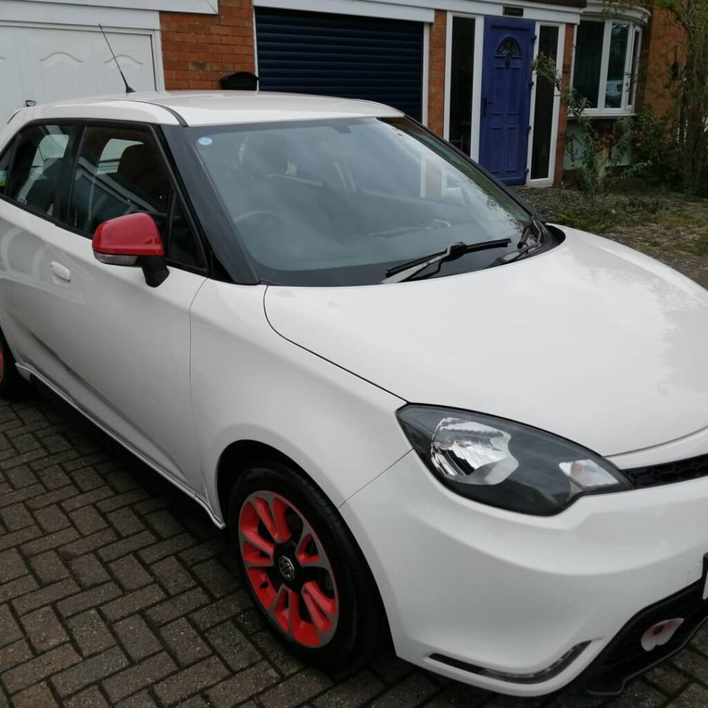 South-West Valeting-3